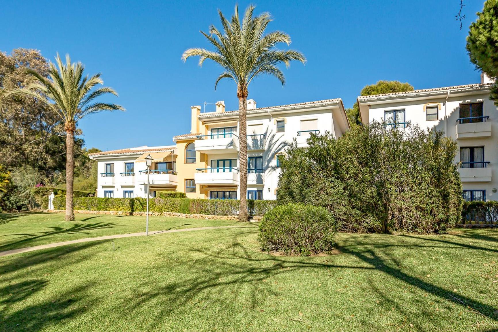 03 Cabo Norte Marbella